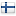 nice-tn.com server is located in Finland
